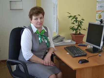 Сайты школы курганская область