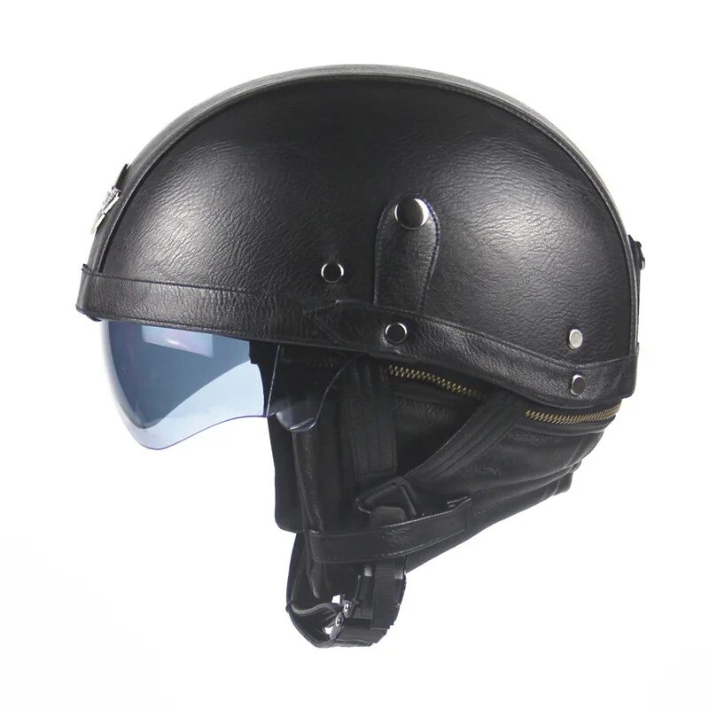 Купить шлем каску. Мотоциклетный шлем Casco Moto. Мотошлем Motor Lokomotiv Leather Helmet. Ретро мотошлем Soman. Шлем мотоциклетный ЗР 250.