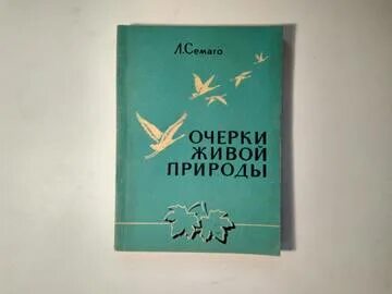 Издательство воронеж