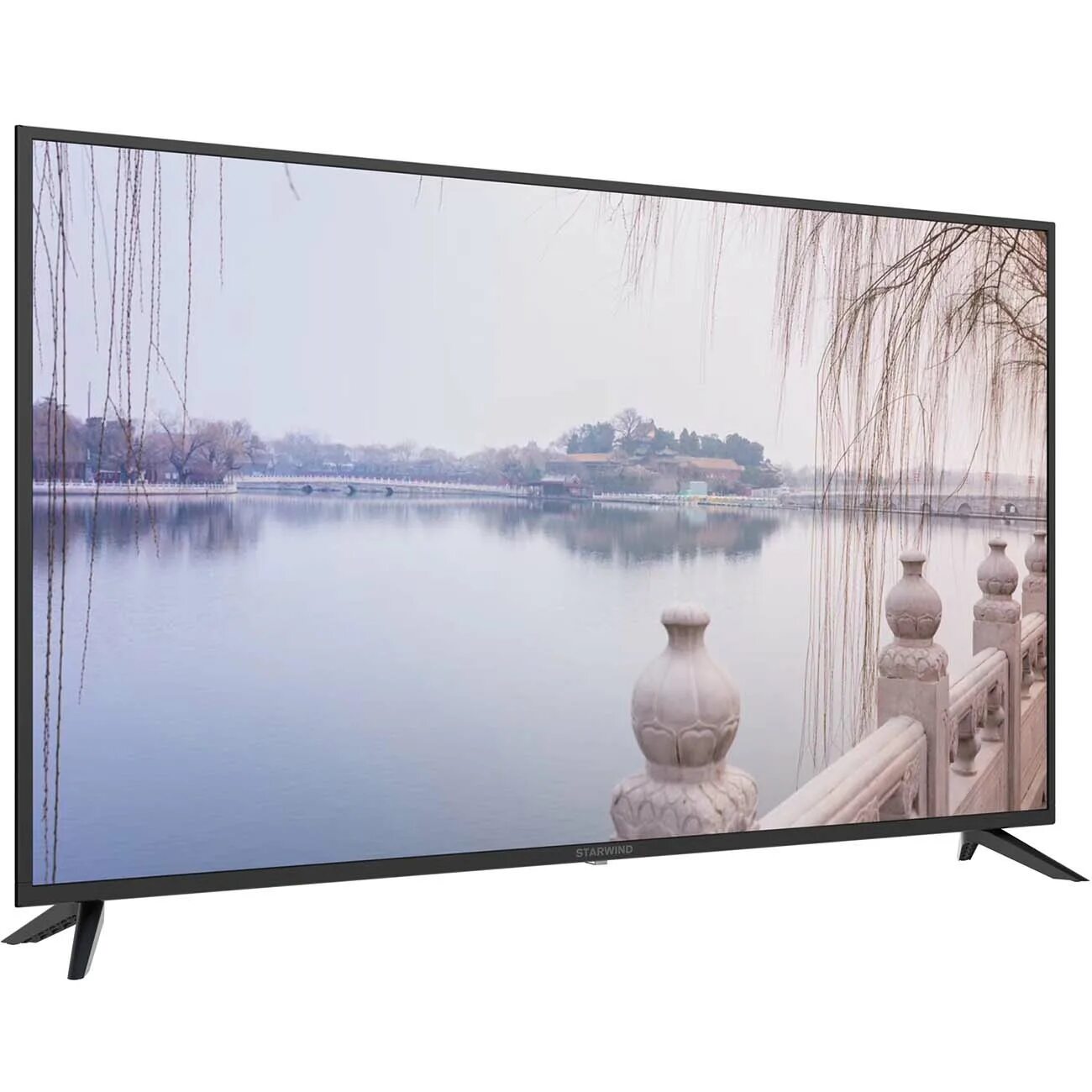 Starwind 50 дюймов. Телевизор smart tv prestigio. Starwind sw-led50ua403. Телевизор prestigio 40 дюймов smart tv. Sw-led32ba201.