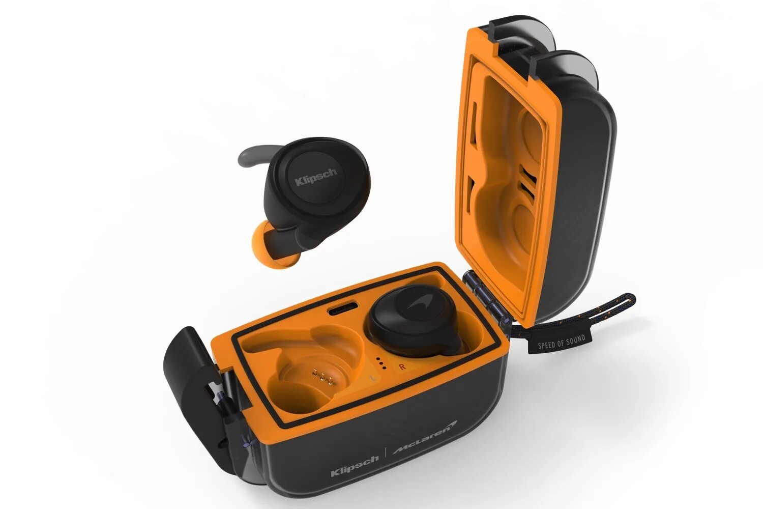Klipsch t5. Klipsch t5 ii true wireless sport. klipsch t5 ii true wireless sport mclaren edition. klipsch t5 sport. klipsch t5 ii true wireless anc.
