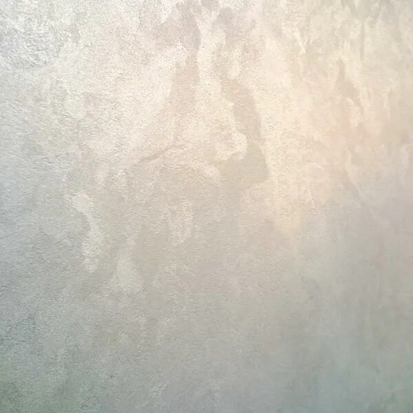 мокрый шелк видео. венецианская штукатурка мокрый шелк. мокрый шелк видео. венецианская штукатурка отточенто. фактурная штукатурка вгт.