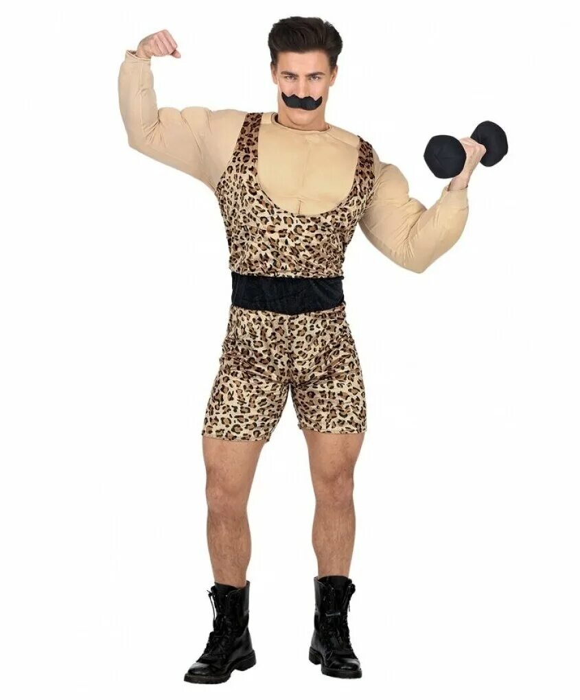 костюм циркового силача для мальчика. карнавальный костюм силача. костюм силач. силач карнавальный костюм. костюм силач.