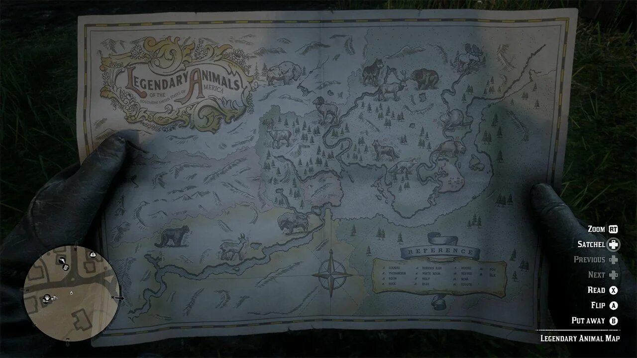 Red dead 2 карта легендарных животных. Red dead redemption 2 карта легендарных животных. карта всех легендарных животных в рдр2. карта легендарных животных в рдр. рдр 2 легендарные животные на карте.
