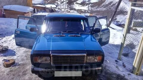 Дром алтайский край рубцовск
