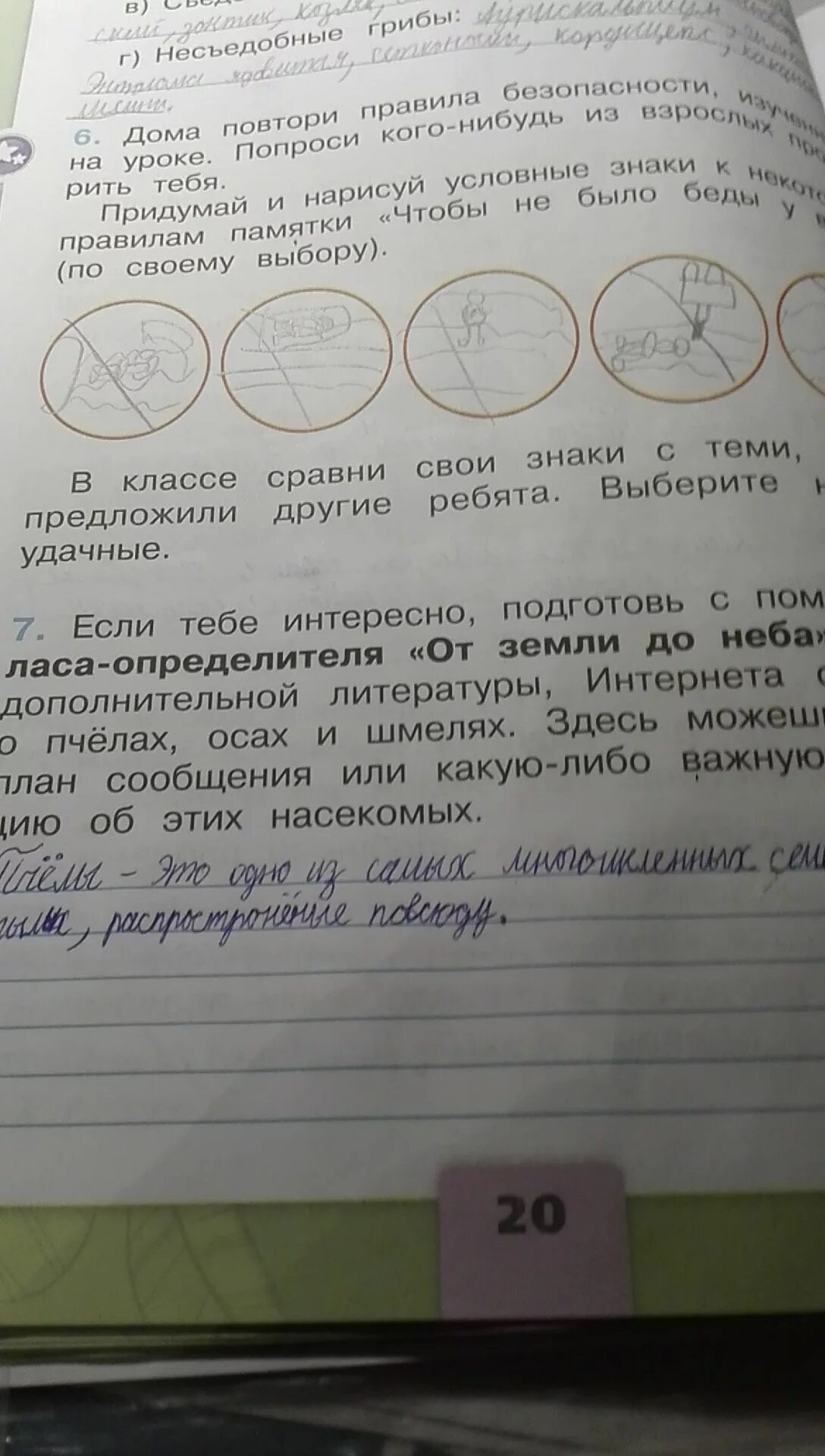 Пчелы окружающий мир 2 класс рабочая тетрадь. План о пчелах 2 класс окружающий мир рабочая тетрадь. сообщение о пчелах осах и шмелях окружающий мир рабочая. план сообщения о пчёлах 2 класс окружающий мир 2 часть. сообщение о пчелах 2 класс окружающий мир.