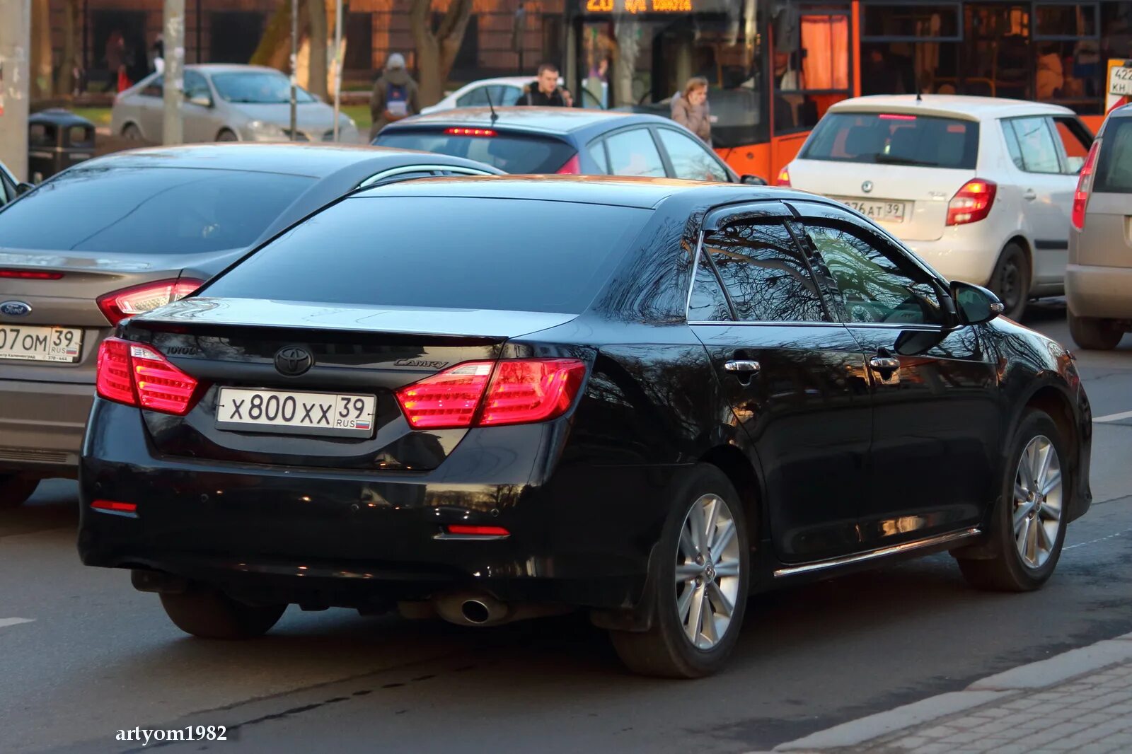 х002хх05. е444вм999. грязный хх 47. фольксваген пассат с российским номером. а053хх 39rus.