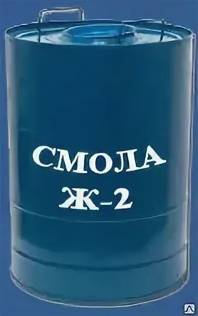 Эмаль вл-515 красно-коричневая. Reoflex биндер для базовой эмали bs. Эмаль вл 515. Грунт-эмаль пф-100. Грунт hammerite rust beater 1.