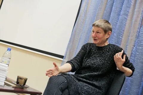 Екатерину дурову