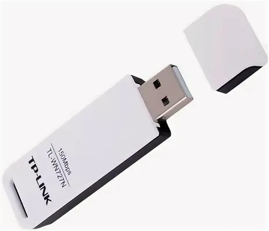 Tl link tl wn727n драйвер. TP-link TL-wn821n. Адаптер-USB сетевой беспроводной TP-link TL-wn821n. TP-link TL-wn727n. TL-wn727n драйвер.