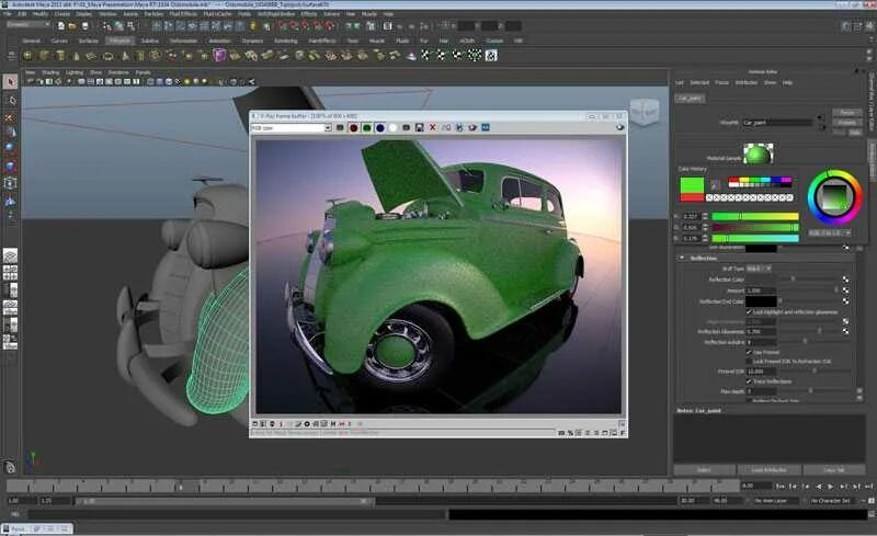 3d v ray. 3ds max 2011. vray 3ds max. vray для 3ds max урок. 3d s max v- ray.