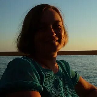 Пономарева ульяновск
