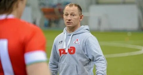Тренер локомотива 5 букв