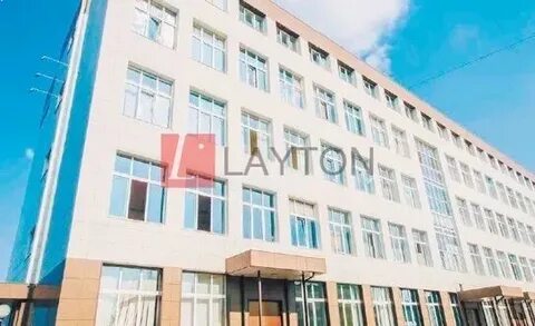 Вилладж балашиха звездная