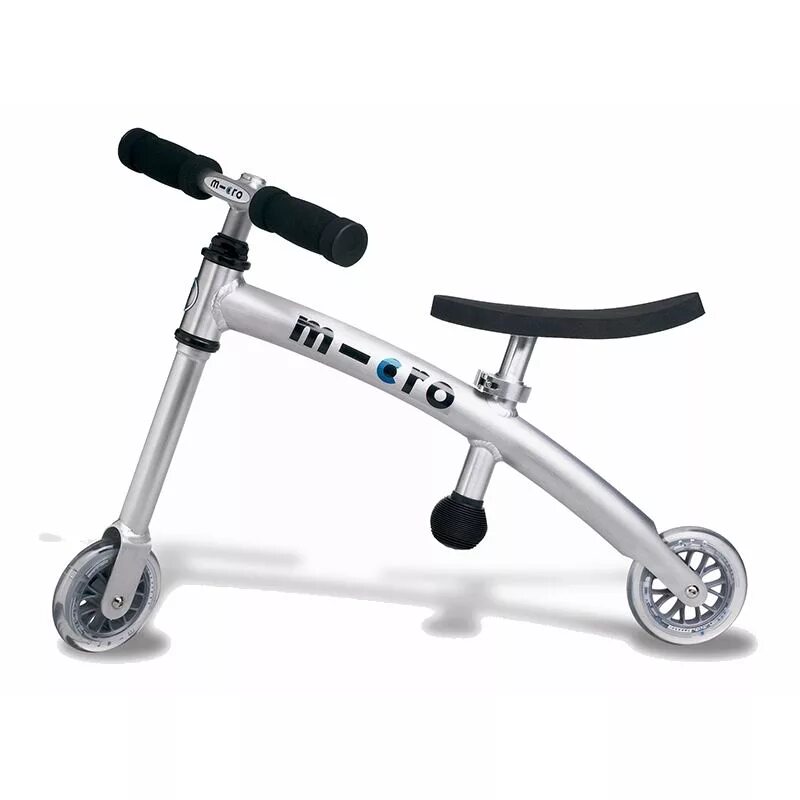 G bike. Беговел Micro g-Bike Chopper Deluxe. Беговел Balance Bike Plus. Micro Mini с беговелом. Micro Mini-Bike продажам.