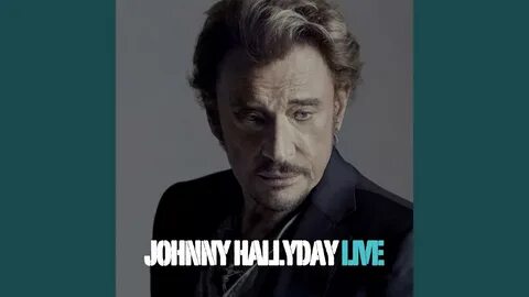 Johnny selection
