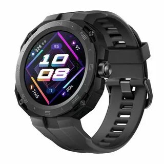 Watch gt cyber