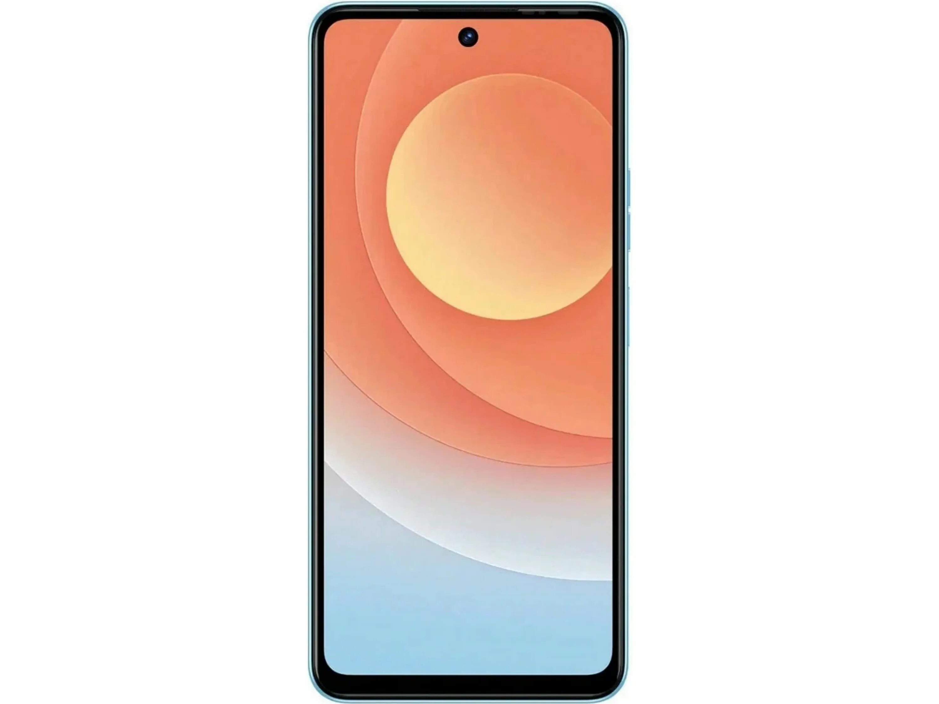 Tecno 19 neo 6 128. Смартфон tecno camon 19 neo 6/128 гб. смартфон tecno camon 19 128gb seasalt white.