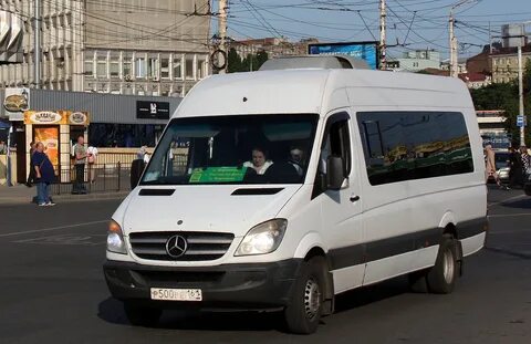 Луидор ростов на дону