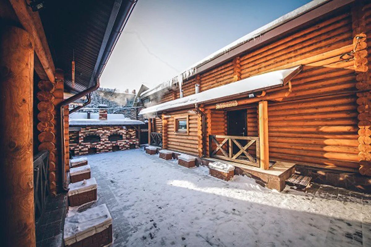 Малинка баня в уфе. Сауна русская банька коломна. Малинка сауна в уфе. Герцена 53а уфа сауна малинка. Герцена 53а.