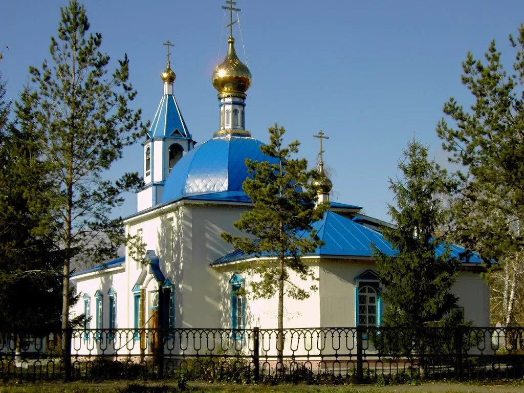 церковь ивановка ялуторовский район. ялуторовский район тюменской области. ялуторовск тюменской области. ялуторовск крепость. село киёво ялуторовский район.