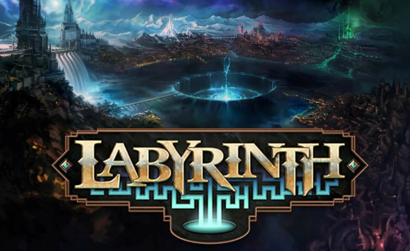 Labyrinth keepers. Игра лабиринт. лабиринтные игры. labyrinth компьютерная игра. labyrinthine системные требования.