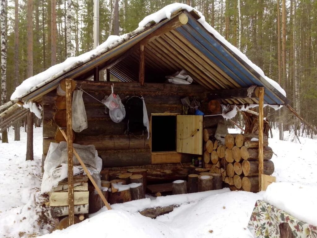 Жизнь в зимовьях в тайге. Заимка зимовье томск. охотничьи зимовья в тайге восточной сибири. зимовье 6 на 4. охотничье зимовье в тайге.