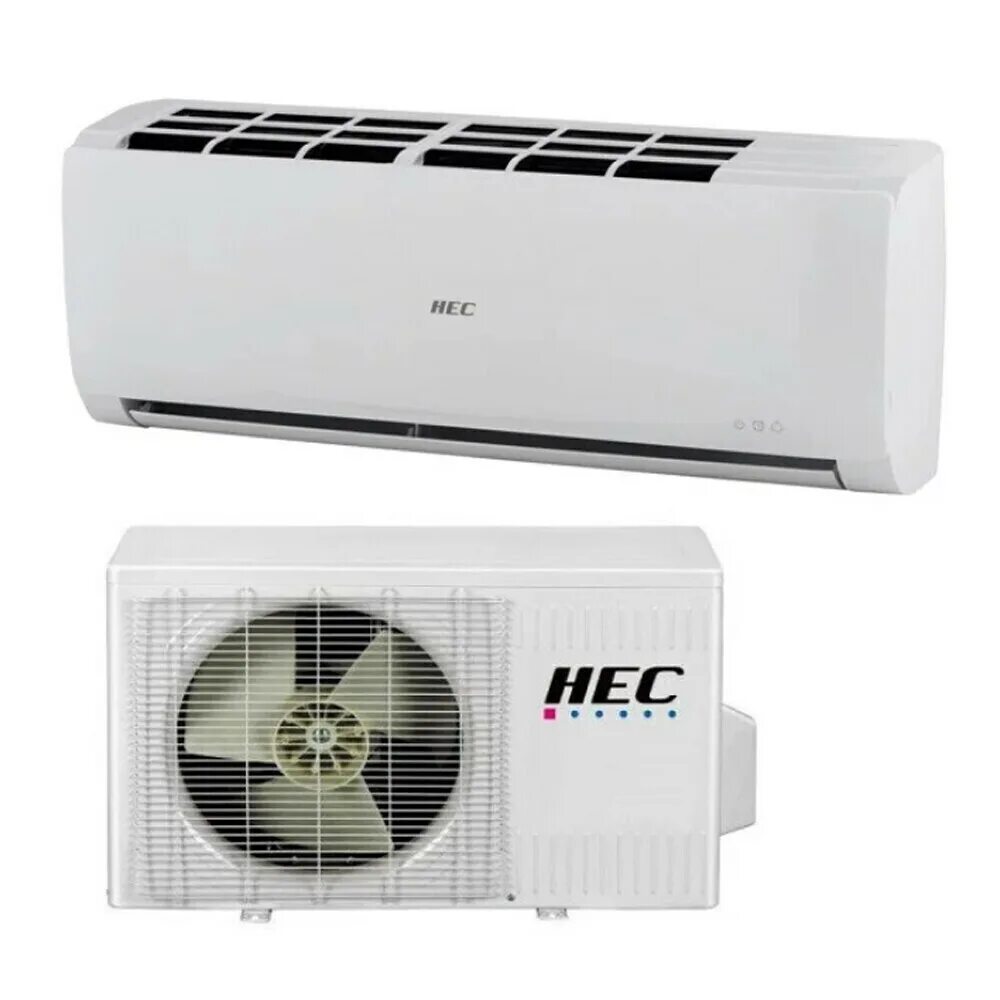 F hec. Сплит-система hec 07htd103/r2. кондиционер haier 07 hec. сплит-система hec 12htc03/r2. кондиционер hec hec-12htc03/r2.