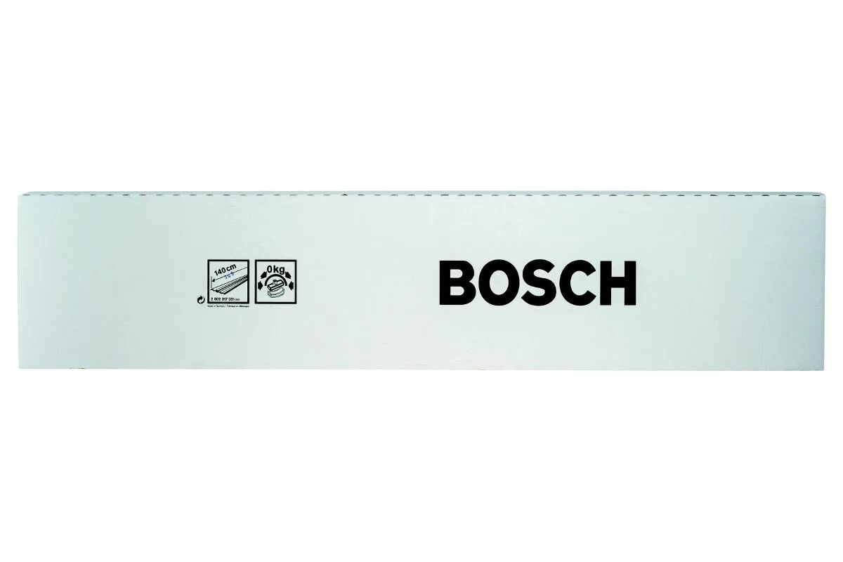 Направляющая шина FSN 140 Bosch 2 602 317 031. Линейка бош fsn140. Шина направляющая Bosch FSN 70 2602317030. Направляющая шина Bosch 2.602.317.031 1400.