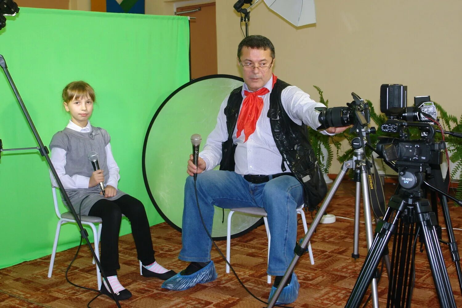 видеосъемка утренников. видеооператор детский сад. видеосъёмка детского утренника. видеосъемка в детском саду. видеооператор детский сад.