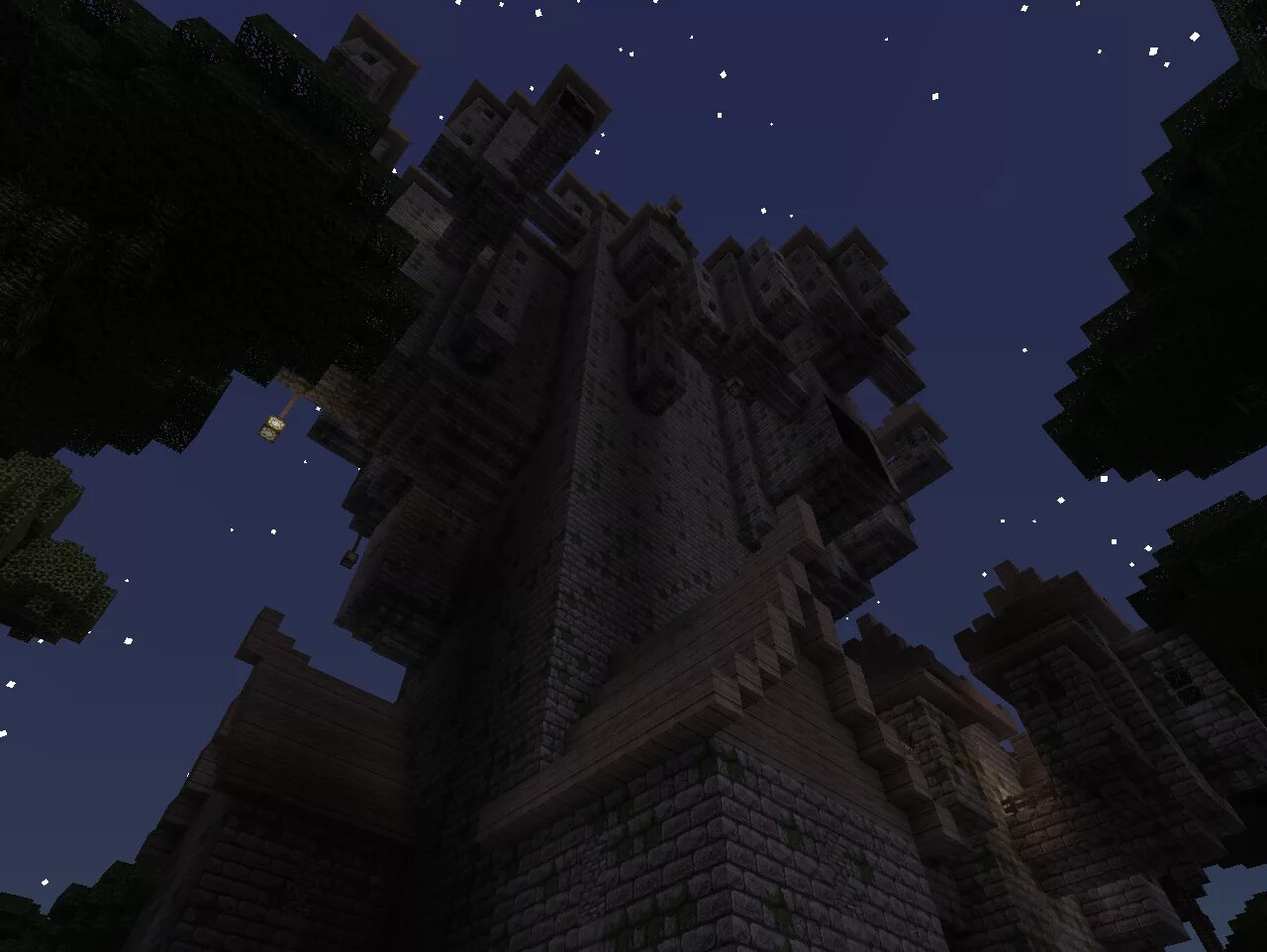 1. 5. 20 1. 20 1. 12.