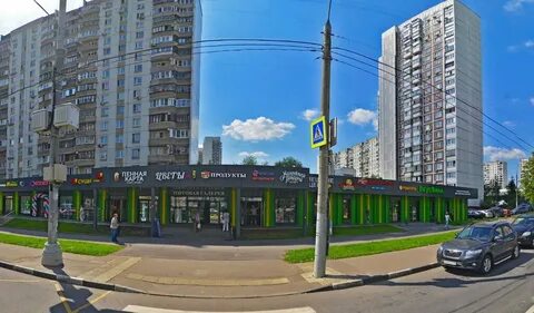 Банк скобелевской