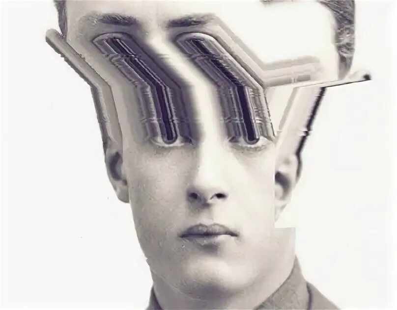 David szauder «анатомические свитеры». David szauder. David szauder glitch art. David szauder. Память воспоминания.