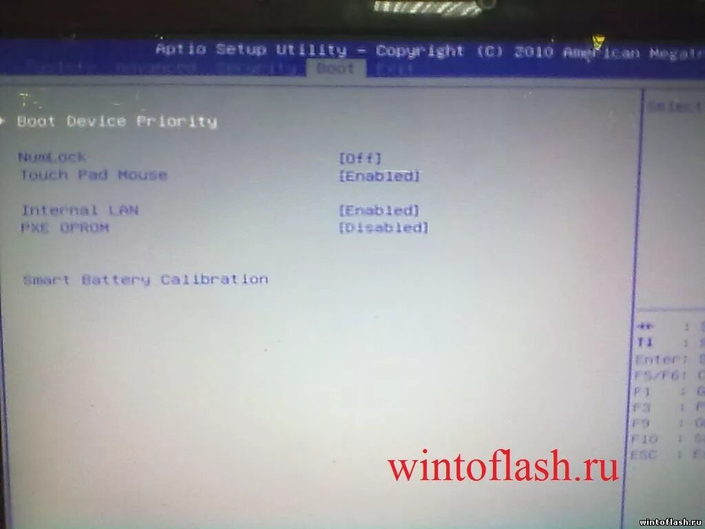 Биос на ноутбуке самсунг. Fast bios mode что это в биосе. Настройка биоса ноутбука самсунг. Биос самсунг ноутбук 300e4c. Обновление биос ноутбука самсунг.