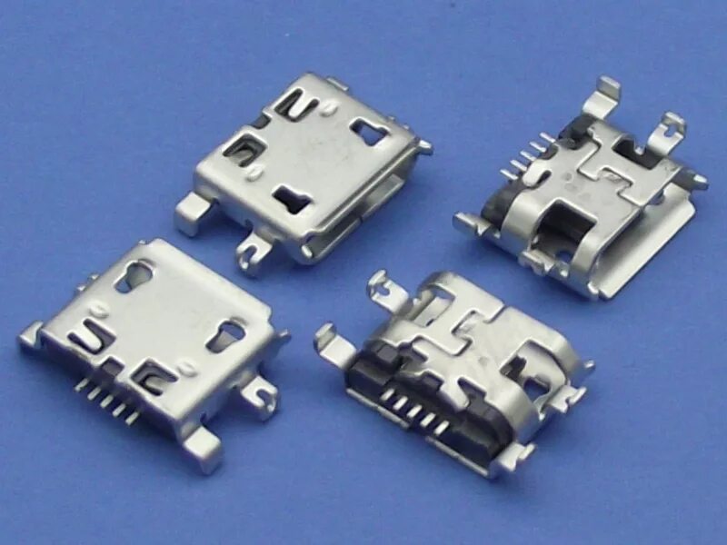 Днс микро. Разъем micro usb 2.0 dexp. системный разъем microusb explay. разъём микро usb для explay dream(оригинал). разъем microusb для explay titan.