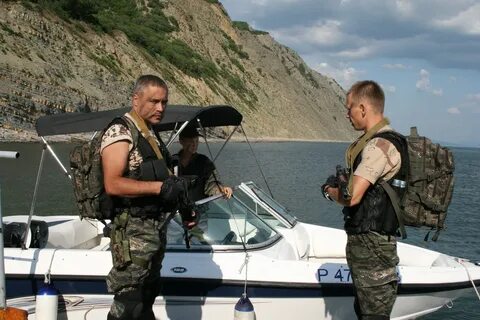 Позывной стая 2 9