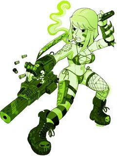 Sole Surviorx Shädman Shäd-Base