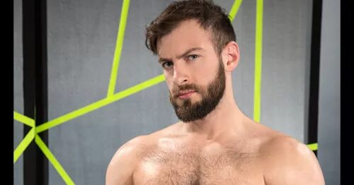 Maverick men. Bravo delta. Bravo delta торс. Bravo delta актер. Bravo delta актер.