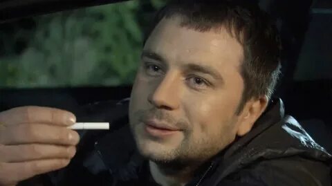 Правила угона