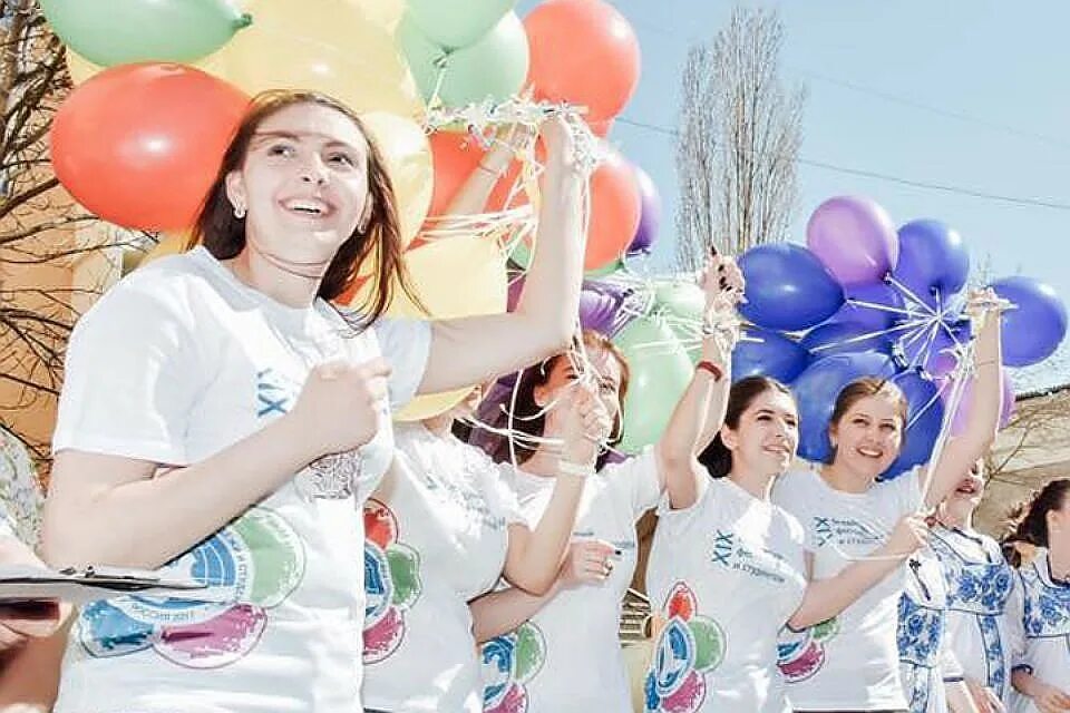 как участвовать в фестивале молодежи. фестиваль молодёжи сочи сириус. сочи фестиваль молодежи и студентов 2017 международный. как участвовать в фестивале молодежи. всемирный фестиваль молодежи 2024 сочи.