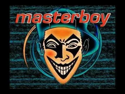 Masterboy fire