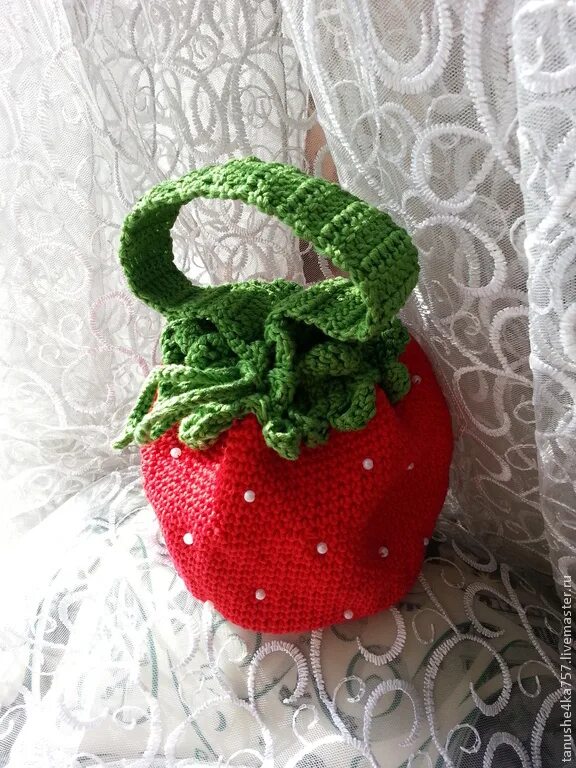 Стильные вязаные прихватки для кухни. Прихватка киви крючком. Вязаные прихватки спицами. Прихватка ананас крючком. Описание прихватки ягодка крючком.