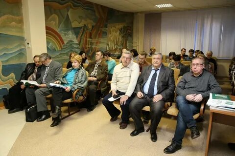 Дво ран владивосток отзывы