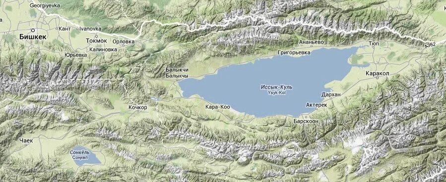Карта озера иссык-куль с населенными пунктами. Озеро иссык куль климат. Иссык-куль киргизия на карте. Озеро иссык-куль киргизия на карте. Иссык-куль киргизия на карте.