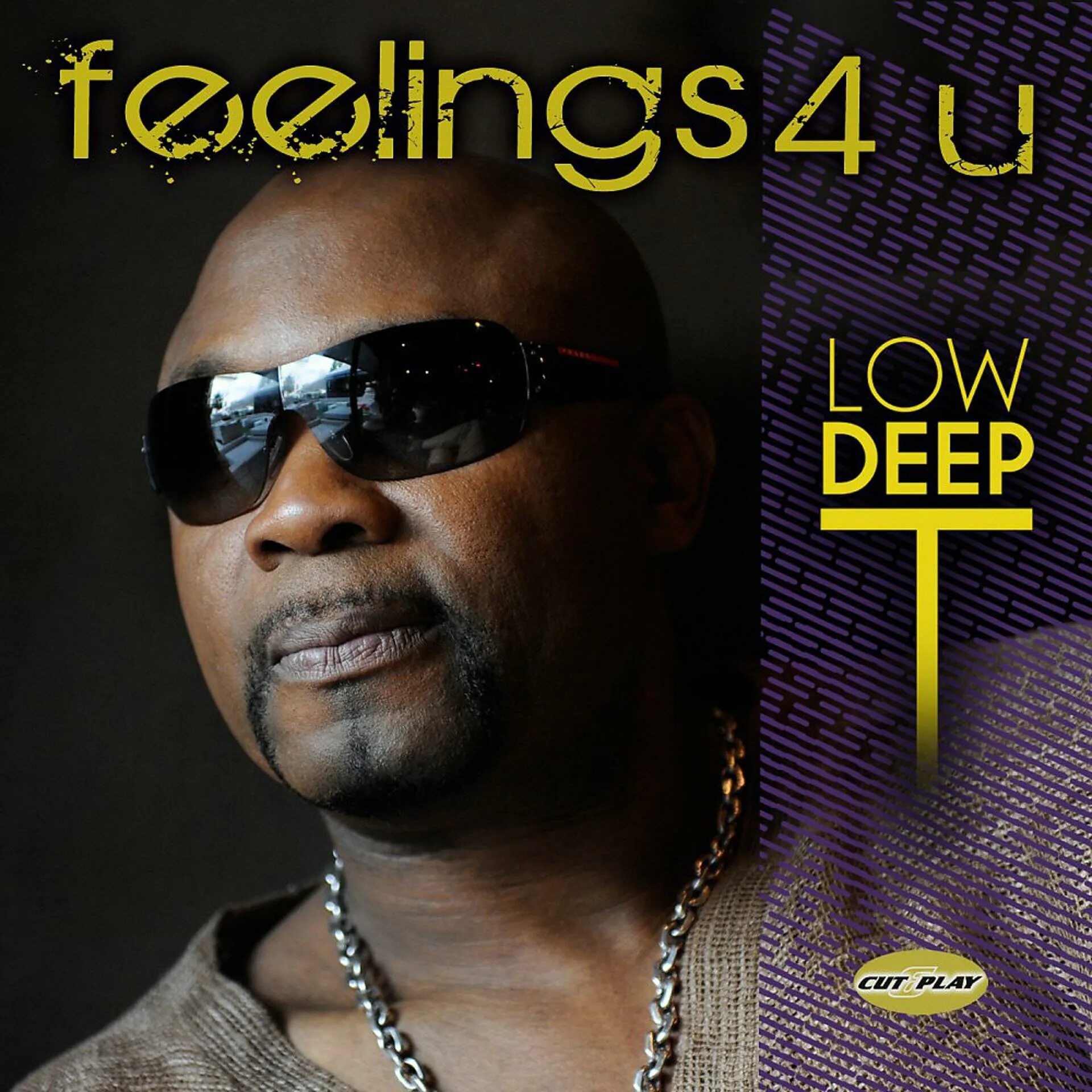 Low deep t big love. Low deep t casablanca. Low deep t альбомы. Low deep t. Low deep t casablanca.