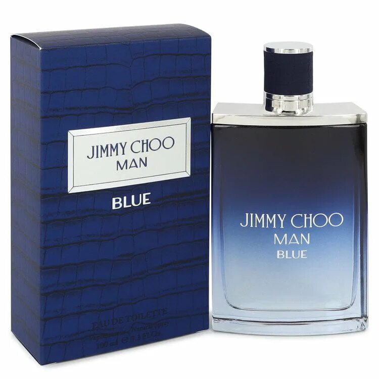 Jimmy choo духи мужские. Джимми чу мужская туалетная вода. Jimmy choo духи мужские. Джимми чу мужская туалетная вода. Jimmy choo духи мужские.
