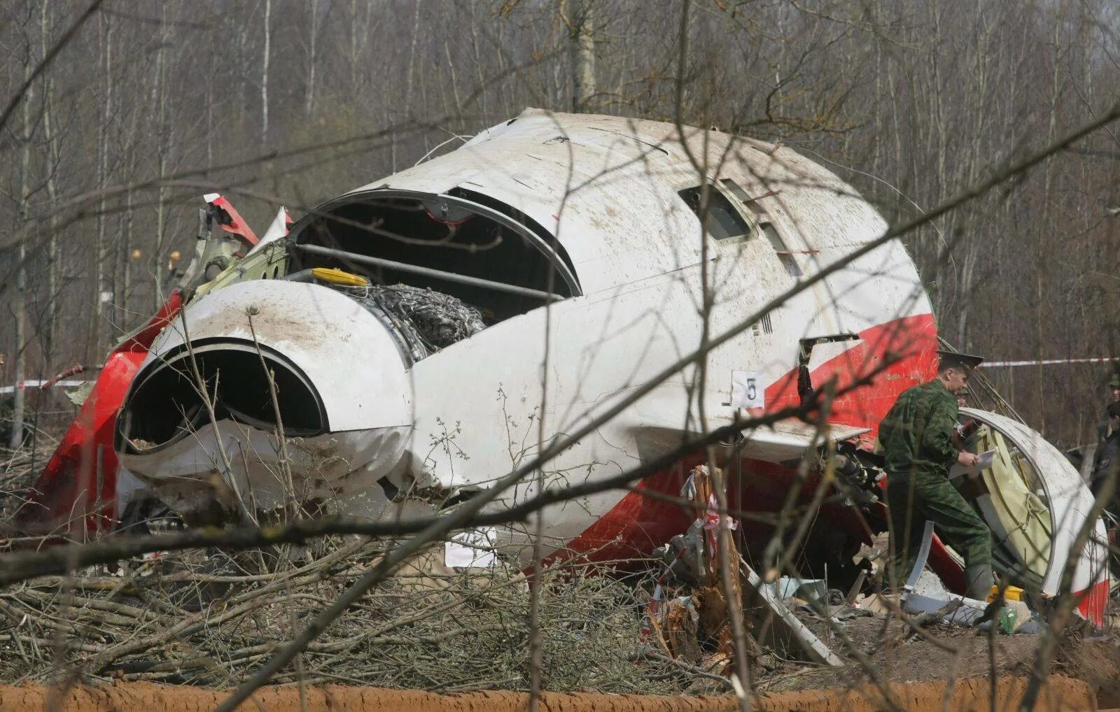 Смоленске авиакатастрофа. Катастрофа под Смоленском ту-154. Катастрофа польского ту-154 под Смоленском. Смоленск ту-154м Лех Качиньский. Ту 154 Качиньского крушение.