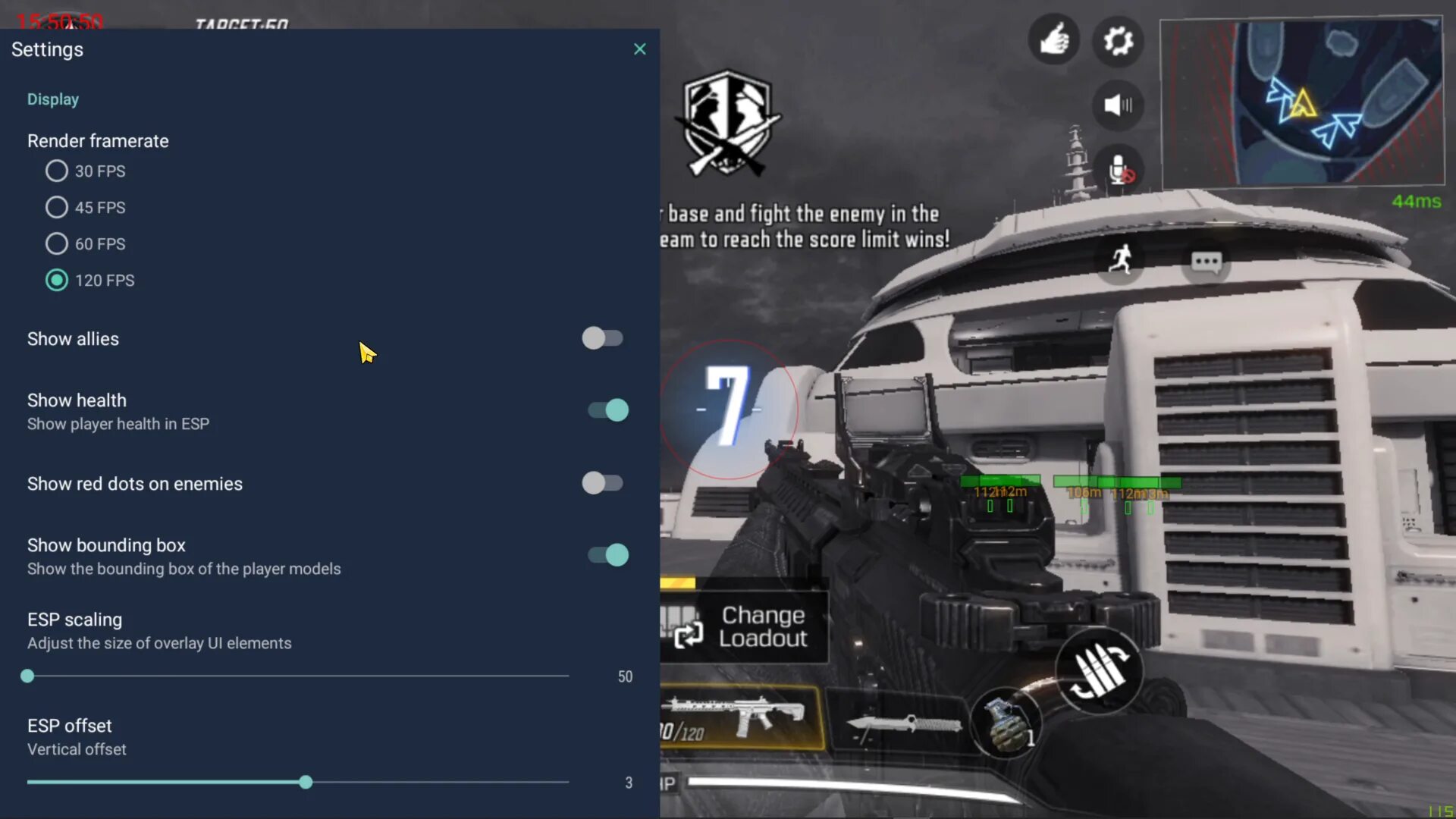 Call of duty mobile mod menu. Call of duty mod menu apk.