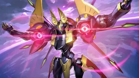 Code gia
