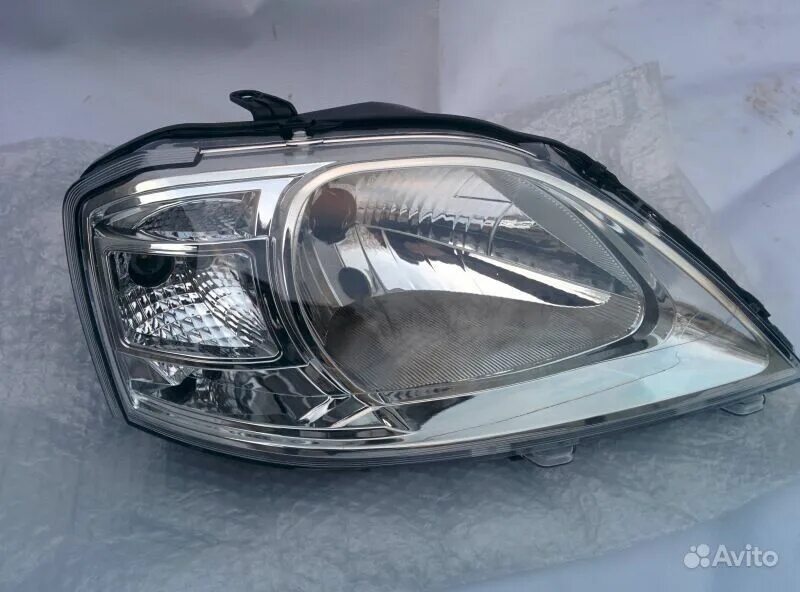 фары передние рено логан 1 рестайлинг. фара рено логан 1 2007. рено логан 2009 фары. фара logan 1 2013 правая. Renault 8200744753 фара левая.